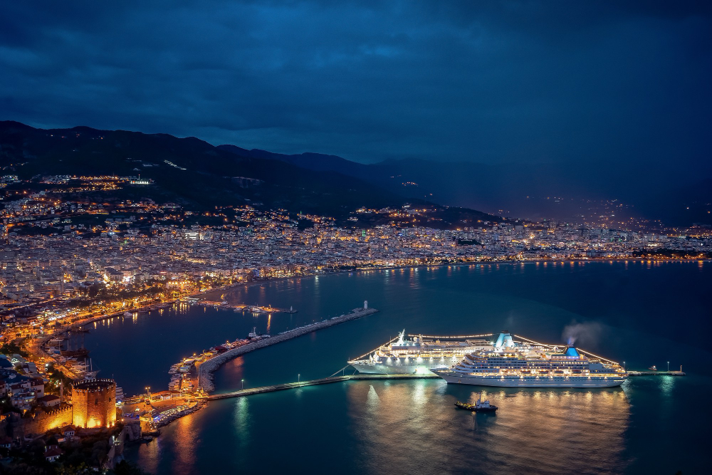 destination-img