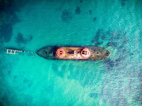 destination-img