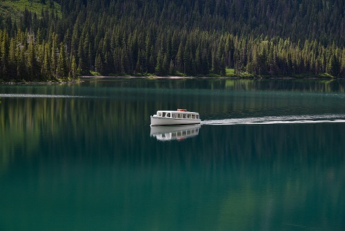 destination-img