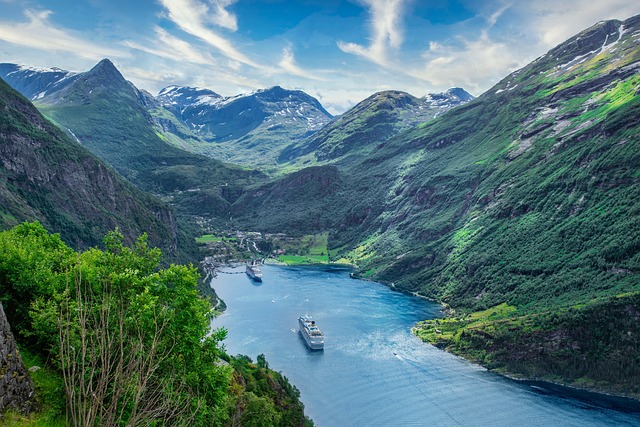 destination-img